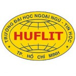 LÊ THANH PHONG SỬ DỤNG CÂY QUYẾT ĐỊNH PHÂN LỚP DỮ LIỆU MẤT CÂN ĐỐI LUẬN 1