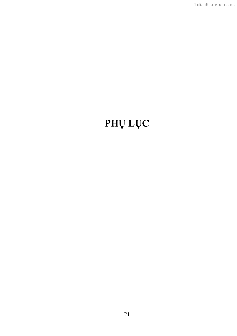 Luận án tiến sĩ giáo dục học Phát triển kiến thức và thực hành nghiệp vụ của giáo viên Toán tương lai để dạy học thống kê - 15 Trang 178