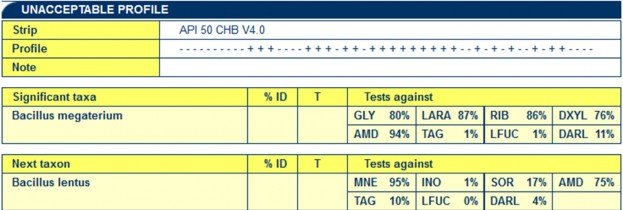 Dịnh tên bằng Kit API G4 Dịnh tên bằng Kit API CG4 1 2 2