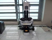 Hình 7 Kính hiển vi Hình 8 Máy phân tích thủy ngân Milestone Enzyme pH opt T opt o 7