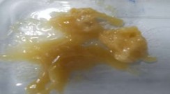 3 Cô đặc áp suất khí quyển 100°C 4 Sản phẩm của công ty Cá Sấu Hoa Cà 19