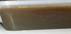 3 Cô đặc áp suất khí quyển 100°C 4 Sản phẩm của công ty Cá Sấu Hoa Cà 20