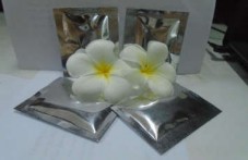 a b Phụ lục 61 Ước tính chi phí sản xuất và giá thành sản phẩm Việc 335