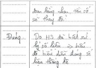 5 47 2 Chỉ đánh giá đúng hai trong ba câu trả lời và có giải thích hoặc nhận 18