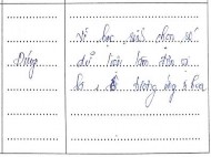 16 40 1 Chỉ đánh giá đúng được một câu trả lời và giải thích hoặc chỉ 20