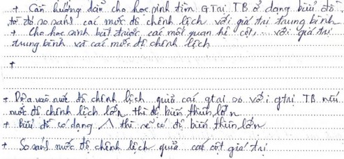 D10 đưa ra nhiều chỉ dẫn nhưng chỉ đúng 2 chỉ dẫn 13