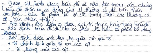 Chỉ đúng 2 chỉ dẫn D10 đưa ra nhiều chỉ dẫn nhưng chỉ đúng 2 chỉ dẫn 14