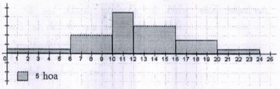 Bài 2 Với các thông tin được cho trong các ô dưới đây hãy chọn các thông 2