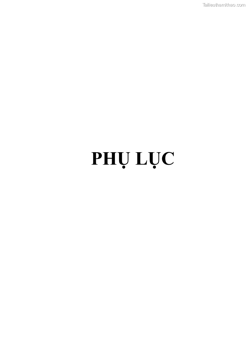 Luận án tiến sĩ khoa học giáo dục Phát triển năng lực sử dụng công nghệ thông tin và truyền thông trong dạy học Tin học cho học sinh dự bị Đại học Dân tộc - 13 Trang 152