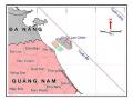 Nâng cao hiệu quả khai thác và bảo vệ nguồn lợi thủy sản tại vùng biển ven bờ tỉnh Quảng Nam - 32