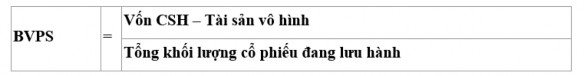 Hoặc Trong đó Tài sản vô hình Tài sản cố định vô hình Nguyên giá – Giá 1