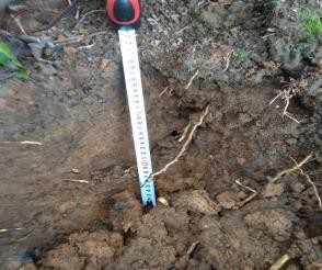 MỘT SỐ HÌNH ẢNH THỰC HIỆN ĐỀ TÀI LUẬN ÁN Hình 1 Bảng thực hiện đề tài 1