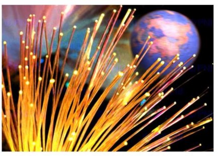 Hình1 1 Sợi cáp quang Thứ năm giá thành sợi quang thấp vì thạch anh là nguyên 1