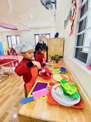 Phụ lục 8 MỘT SỐ TRÒ CHƠI NHẰM CỦNG CỐ VỐN TỪ Trò chơi 1 Chiếc túi kì 2