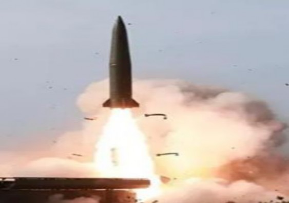 PHỤ LỤC 8 CÂU HỎI KIẾN THỨC CHƯƠNG CÁC ĐỊNH LUẬT BẢO TOÀN Câu hỏi Nội 2