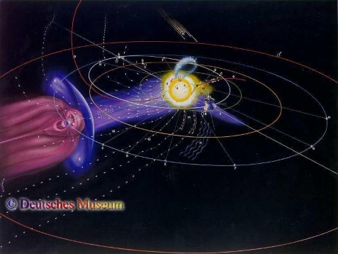 BÃO TỪ PHỤ LỤC 11 CÂU HỎI KIẾN THỨC PHẦN TỪ TRƯỜNG Câu hỏi Nội dung 1 1