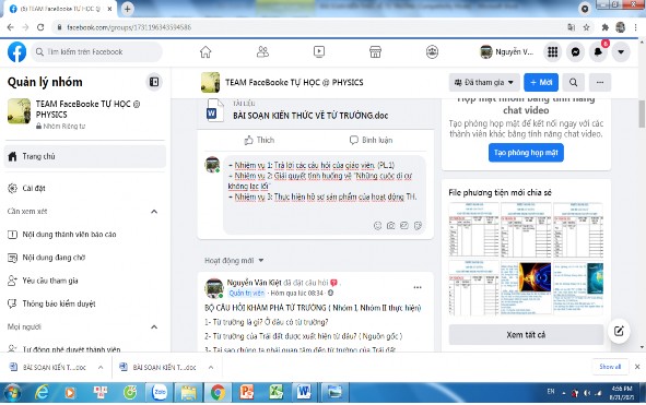 Hình PL6 Bài soạn các chủ đề PHỤ LỤC 24 NHẬN ĐỊNH NĂNG LỰC TỰ HỌC MẪU 10