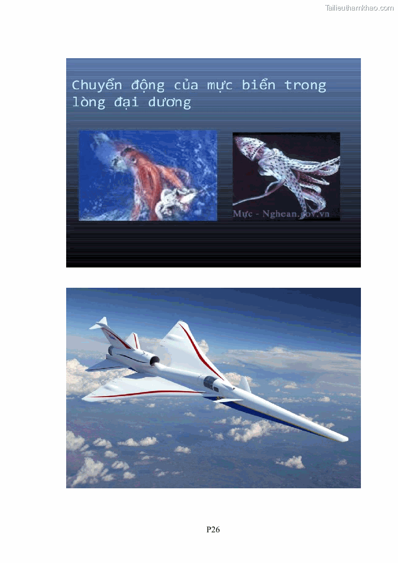 Luận án tiến sĩ Bồi dưỡng năng lực tự học của học sinh trong dạy học một số kiến thức Cơ học và Điện từ học Vật lí THPT với sự hỗ trợ của mạng xã hội Facebook - 17 Trang 202