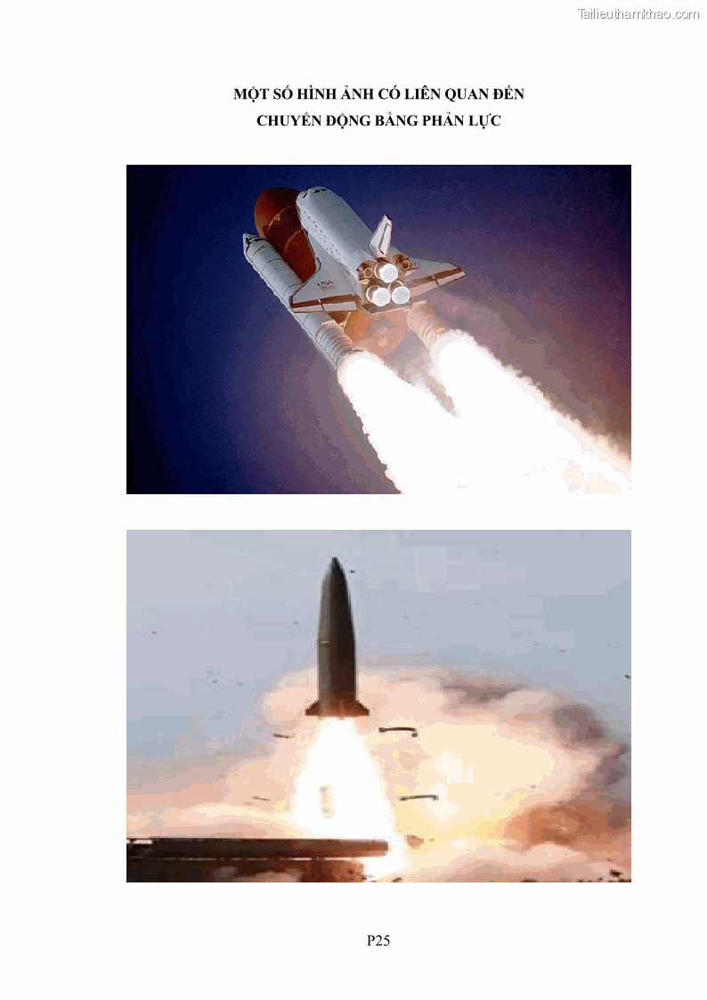 Luận án tiến sĩ Bồi dưỡng năng lực tự học của học sinh trong dạy học một số kiến thức Cơ học và Điện từ học Vật lí THPT với sự hỗ trợ của mạng xã hội Facebook - 17 Trang 201