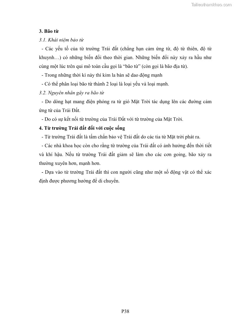 Luận án tiến sĩ Bồi dưỡng năng lực tự học của học sinh trong dạy học một số kiến thức Cơ học và Điện từ học Vật lí THPT với sự hỗ trợ của mạng xã hội Facebook - 18 Trang 214