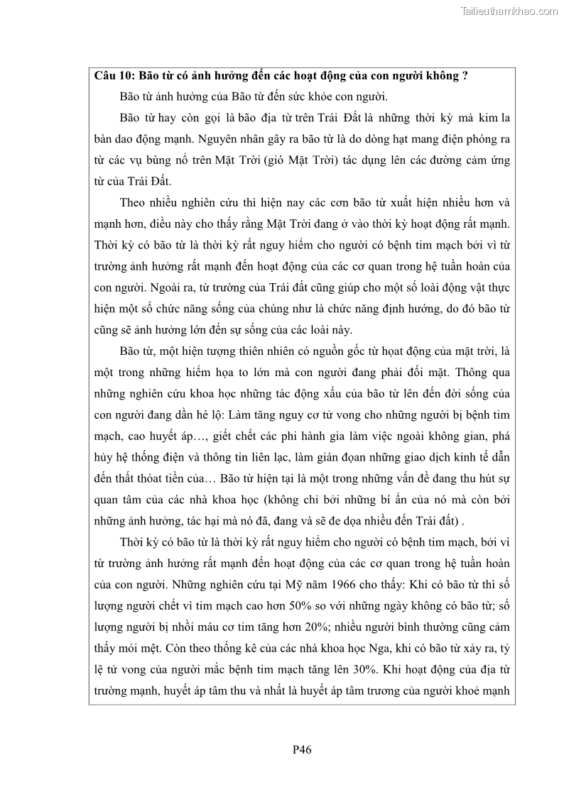 Luận án tiến sĩ Bồi dưỡng năng lực tự học của học sinh trong dạy học một số kiến thức Cơ học và Điện từ học Vật lí THPT với sự hỗ trợ của mạng xã hội Facebook - 19 Trang 222