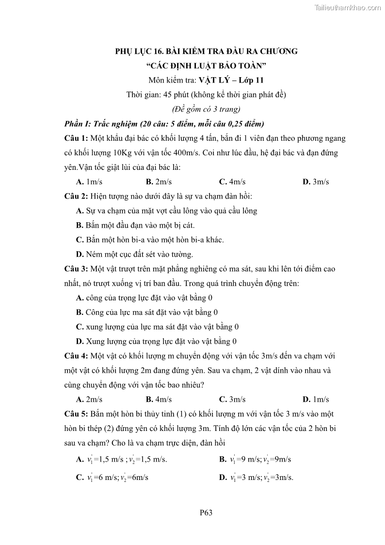 Luận án tiến sĩ Bồi dưỡng năng lực tự học của học sinh trong dạy học một số kiến thức Cơ học và Điện từ học Vật lí THPT với sự hỗ trợ của mạng xã hội Facebook - 20 Trang 239