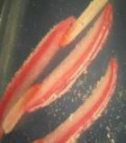 b c d e f a Mẫu giống GL6 b bao phấn khi thu c bao phấn sau khi bung d 2