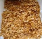 e f a hỗn hợp hạt phấn b đầu nhụy đến giai đoạn nhận phấn c 5