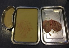 Phương pháp phẫu thuật ngoại khoa Hình ảnh bộc lộ tử cung bị viêm Tử cung 8