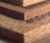 Quy cách dạng tấm Trọng lượng riêng 125kg m 3 Công ty cổ phần sản xuất 2