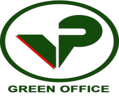 Người đại diện pháp luật Ông Trần Quốc Tuấn Website http greenoffice com vn 1