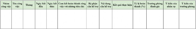 Nguồn Ủy ban dân tộc 1