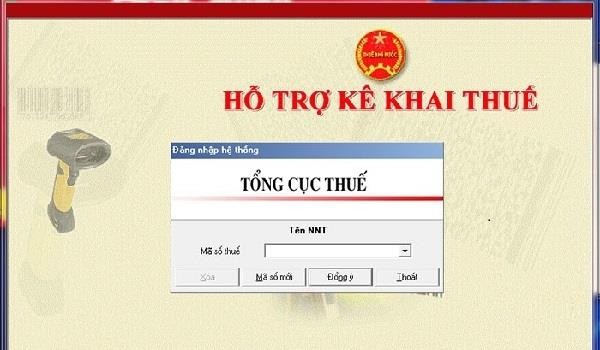 Chỉ tiêu A1 Đây là chỉ tiêu tổng lợi nhuận kế toán trước thuế TNDN Số 1