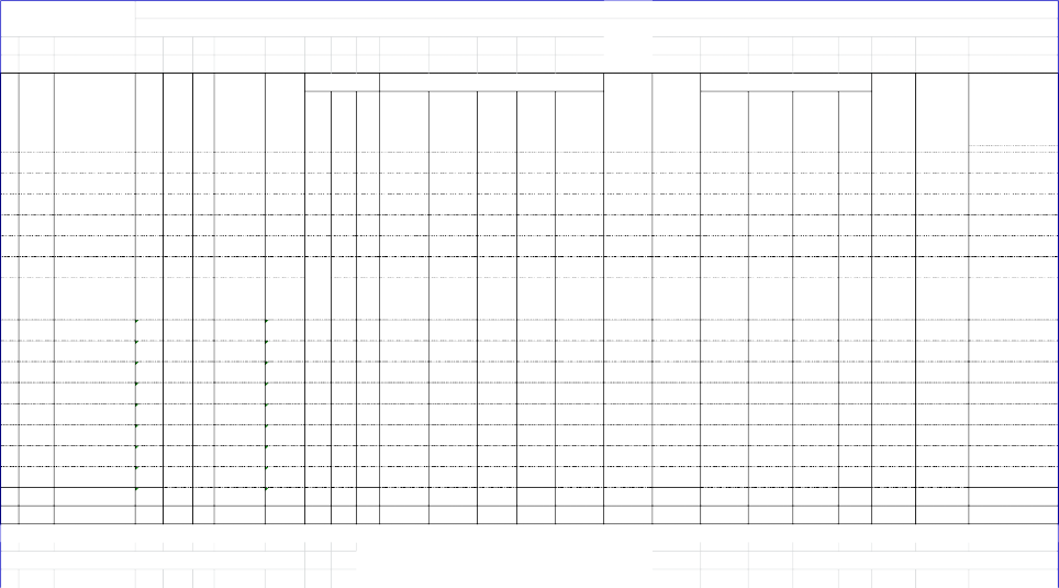 Cty TNHH tư vấn XD và TM BẢNG THANH TOÁN LƯƠNG KỲ 2 THÁNG 03 NĂM 2021 Anh Phong CÔNG 1
