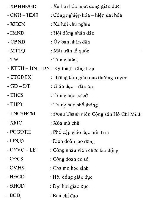 PHẦN 1 MỞ ĐẦU 1 LÝ DO CHỌN ĐỀ TÀI VÀ LỊCH SỬ VẤN ĐỀ NGHIÊN 1