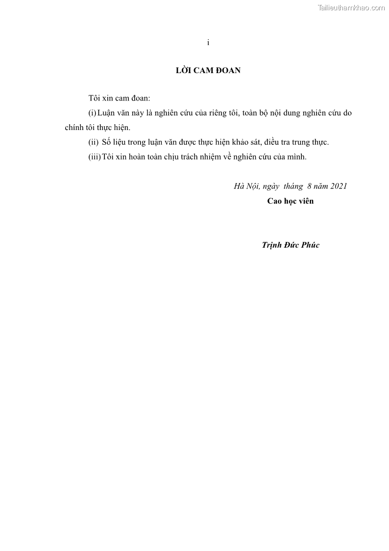 Luận văn thạc sĩ kinh tế Quản lý chi bảo hiểm xã hội tại Tỉnh Nghệ An - 1 Trang 3