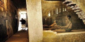  Bãi Nhát Đỉnh Tình Yêu Mũi Cá Mập Cầu tàu 914 Dùng cơm trưa tại nhà 4