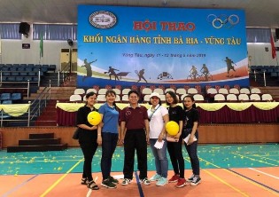 TÀI LIỆU THAM KHẢO 1 GS TS Nguyễn Văn Đính 2018 Giáo trình kinh tế du 2