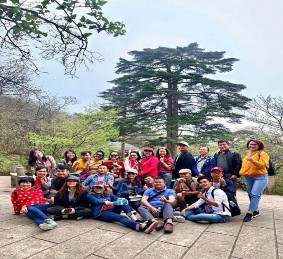 TÀI LIỆU THAM KHẢO 1 GS TS Nguyễn Văn Đính 2018 Giáo trình kinh tế du 3