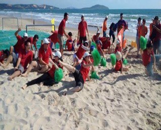 TÀI LIỆU THAM KHẢO 1 GS TS Nguyễn Văn Đính 2018 Giáo trình kinh tế du 4