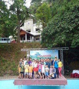 TÀI LIỆU THAM KHẢO 1 GS TS Nguyễn Văn Đính 2018 Giáo trình kinh tế du 5