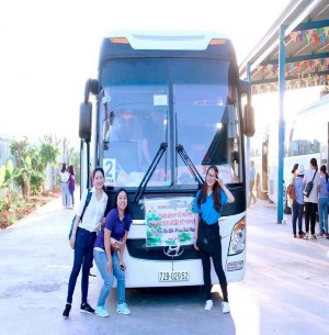 TÀI LIỆU THAM KHẢO 1 GS TS Nguyễn Văn Đính 2018 Giáo trình kinh tế du 6