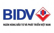Biểu 2 17 Giấy báo có của ngân hàng BIDV GIẤY BÁO CÓ Ngày 31 12 2016 Mã GDV Mã 1