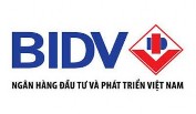 Biểu 2 4 Giấy báo có của ngân hàng BIDV GIẤY BÁO CÓ Ngày 19 12 2016 Mã GDV Mã 1