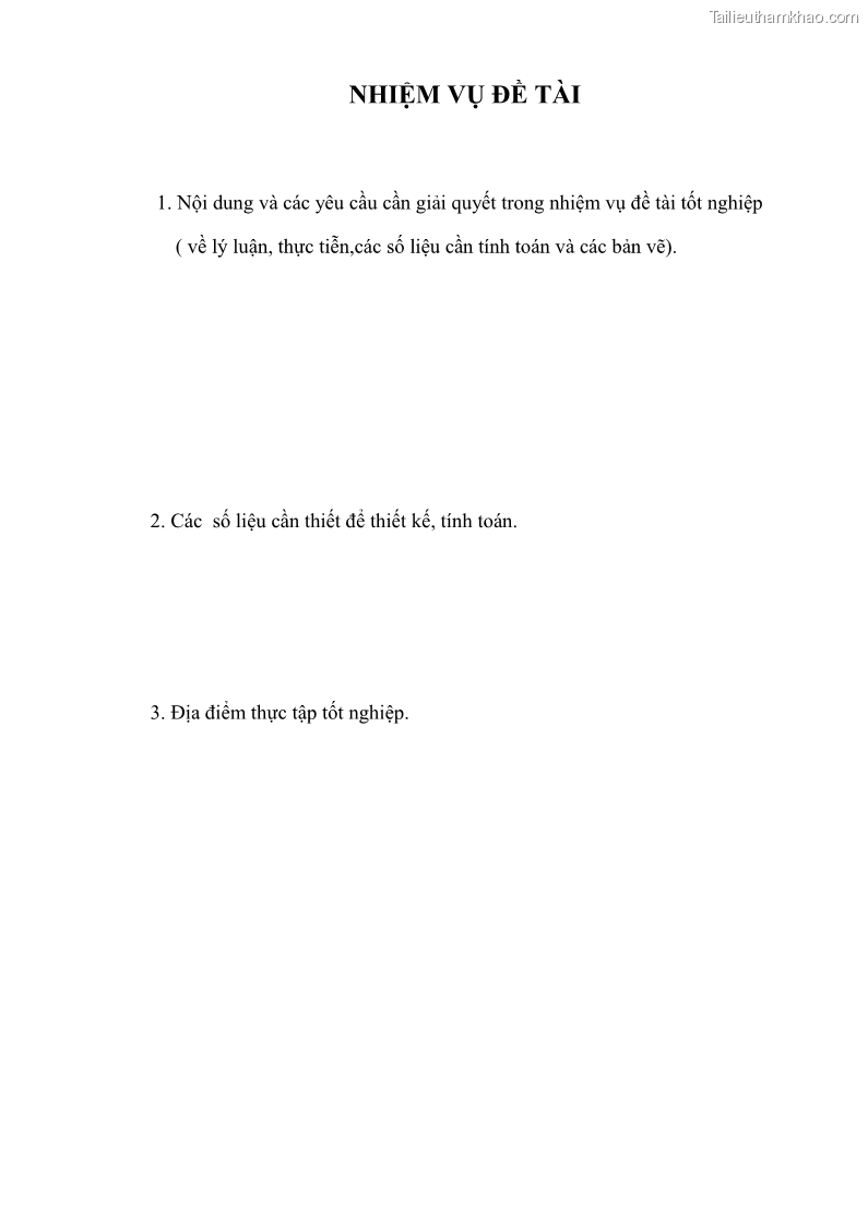 Khóa luận tốt nghiệp văn hóa du lịch Tìm hiểu loại hình du lịch phượt trong giới trẻ hiện nay – Khảo sát qua một số điểm du lịch tiêu biểu tại Tây Bắc - 1 Trang 4