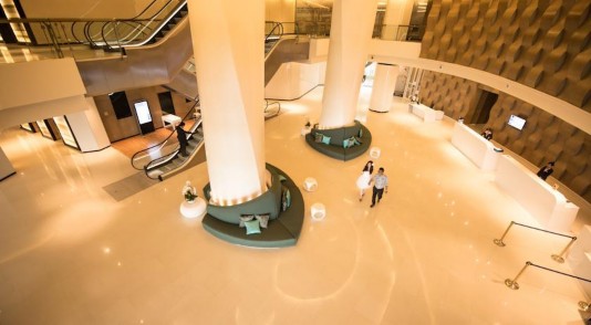 Nguồn kênh Vnbooking của khách sạn Novotel Danang Premier Han River Hình 2 5 Khu vực 1