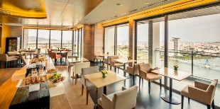 Nguồn Website của khách sạn Novotel Danang Premier Han River Hình 2 11 Premier 7