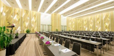 Nguồn Website của khách sạn Novotel Danang Premier Han River Hình 2 12 Grand Thủy 8