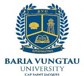 KHÓA LUẬN TỐT NGHIỆP ỨNG DỤNG DIGITAL MARKETING TRONG QUẢNG BÁ DU LỊCH TẠI THÀNH 1