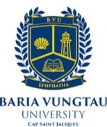 KHÓA LUẬN TỐT NGHIỆP XÂY DỰNG THƯƠNG HIỆU DU LỊCH THÀNH PHỐ VŨNG TÀU Trình 1